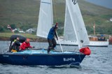 bluefin 2555c whyw23 thur 750 1323